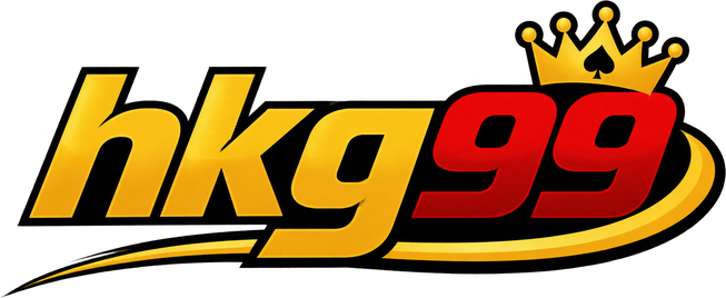 hkg99